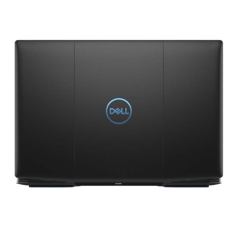 لپ تاپ دل Core i7 مدل Dell G5 15 5500 - C